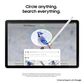 Samsung Galaxy Tab S10 FE, , large