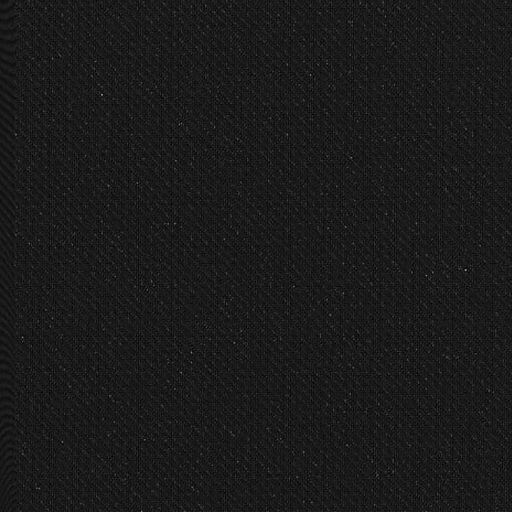 Mophie Snap Plus MagSafe Juice Pack Mini Wallet Wireless Charging Power Bank in Black, , large