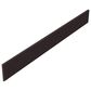 Fisher & Paykel Replacement Carbon Filter for Recirculation Kit in Black, , large