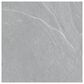 Emser Caru Rengo 17" x 17" Glazed Ceramic Tile, , large