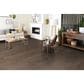 Robbins ArmorWood Cool Hue Oak Hardwood, , large