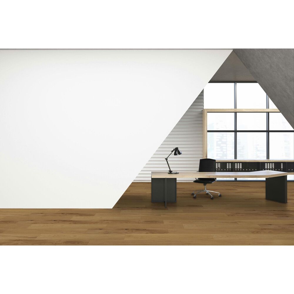 Create Flooring Majestic View Cascades 6 1/2" Engineered Hardwood, , large