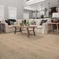 Shaw Castlewood Nobility Oak Engineered Hardwood, , large
