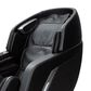Osaki Pro Encore 4D Luxury Massage Chair in Black, , large