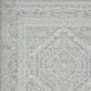 Safavieh Adirondack ADR108T-5 5"1" x 7"6" Slate/Ivory Area Rug, , large