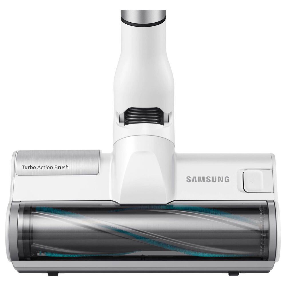 Samsung Turbo Action Brush for Jet 70 Pet in White, , large