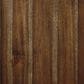 Ashley Flynnter 7 Drawer Dresser in Medium Brown, , large