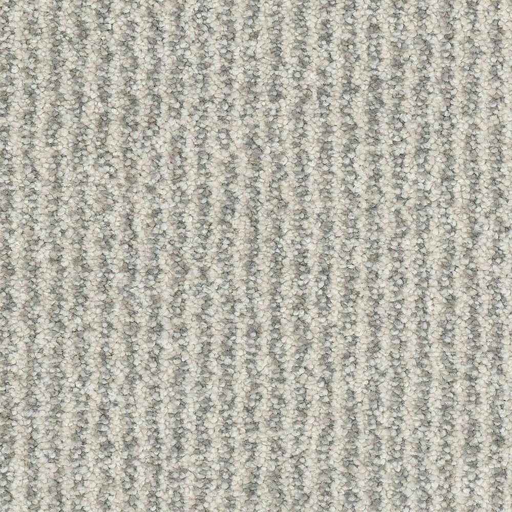 Phenix Cabana Carpet in Gull, , large