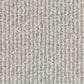 Phenix Cabana Carpet in Gull, , large