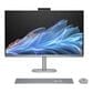 HP OmniStudio X 31.5" All-in-One Desktop | Intel Core Ultra 7 155H - 16GB RAM - NVIDIA GeForce RTX 4050 - 2TB SSD, , large