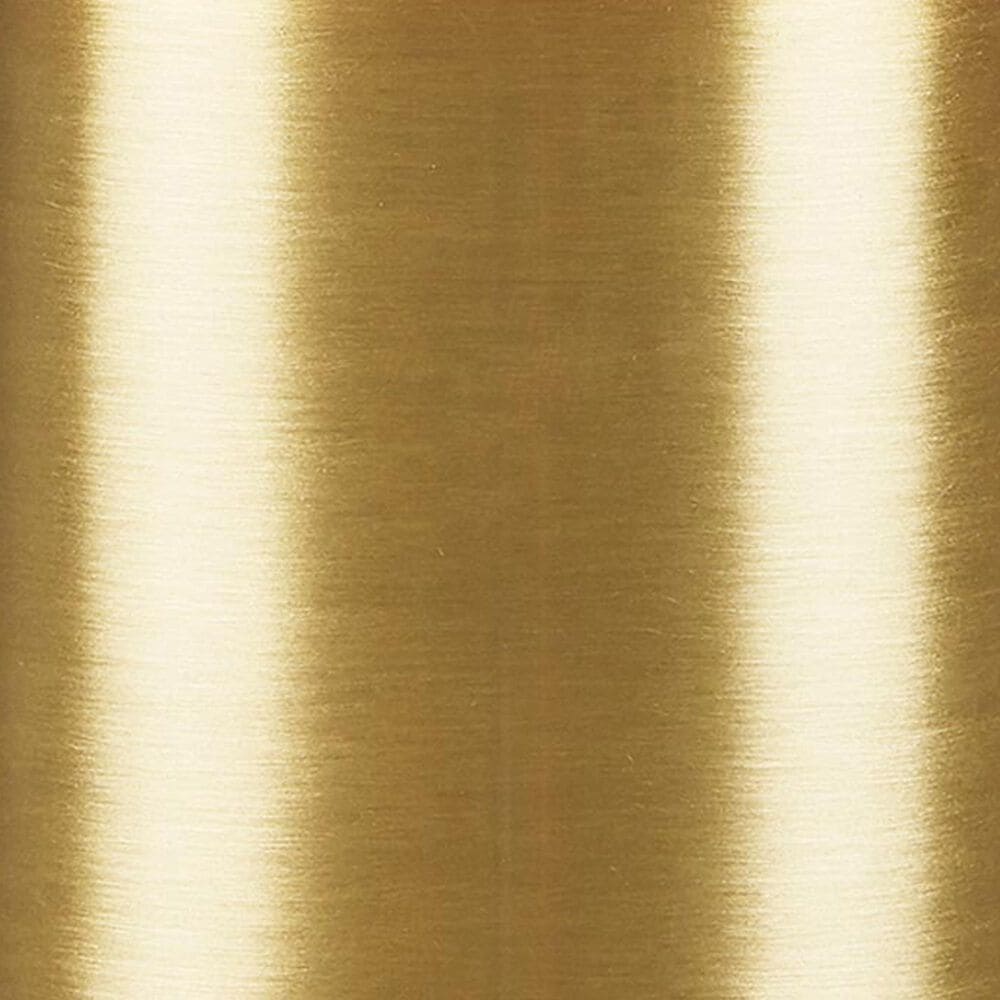 Hampton Park Nilo Table Lamp in Gold, , large