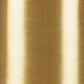 Hampton Park Nilo Table Lamp in Gold, , large