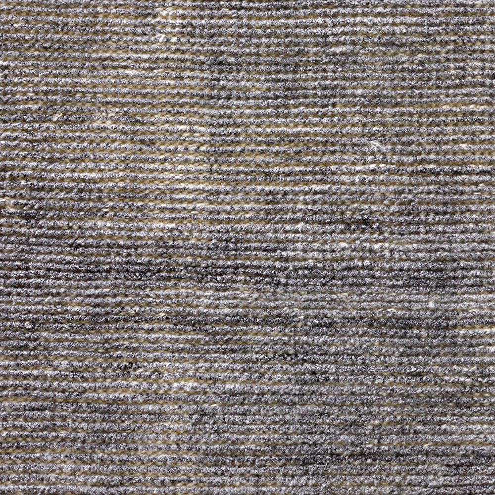 Jaipur Rebecca RBC11 Gray 5' x 8' Indoor/Outdoor Area Rug, , large