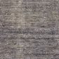 Jaipur Rebecca RBC11 Gray 5" x 8" Indoor/Outdoor Area Rug, , large