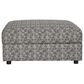 Signature Design by Ashley Kellway Ottoman With Storage in Bisque, , large