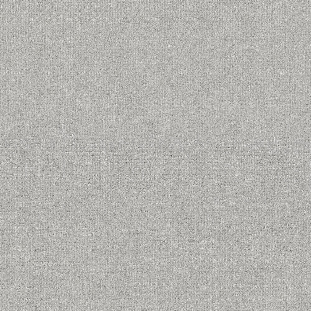 Shaw Sierra Vista Carpet in Classic Silver, , large