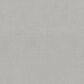 Shaw Sierra Vista Carpet in Classic Silver, , large