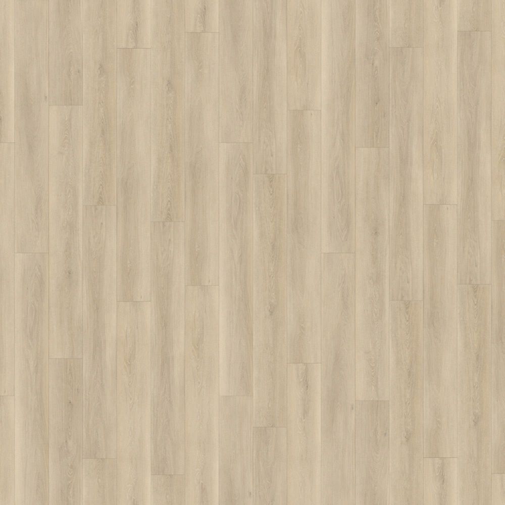 All Surfaces Versacore Grande 10 Plateau 10" x 83" Luxury Vinyl Plank, , large