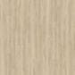 All Surfaces Versacore Grande 10 Plateau 10" x 83" Luxury Vinyl Plank, , large