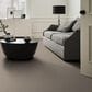 Shaw Higher Ground III Carpet in Nutria, , large