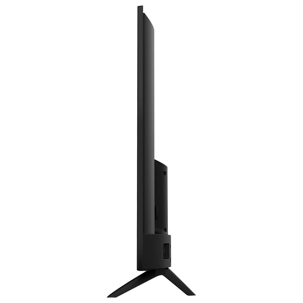 Element 40&quot; 1080P FHD Xumo Smart TV, , large