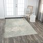 RIZZY Chelsea 8"6" x 11"10" Area Rug, , large