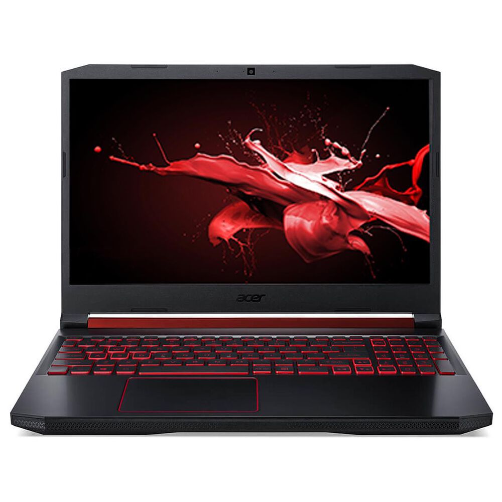 Acer 15.6" Nitro 5 Intel Core i7-9750H | 2.60 GHz 6 Core | 16GB DDR4 | SDRAM 512GB SSD , , large
