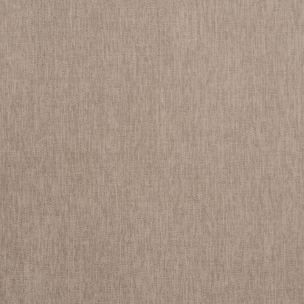 American Leather Perry Stationary Comfort Sleeper in Camden Hemp, , large