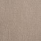 American Leather Perry Stationary Comfort Sleeper in Camden Hemp, , large
