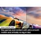 Samsung 65" Class QN90D Neo QLED 4K UHD with HDR in Graphite Black - Smart TV, , large