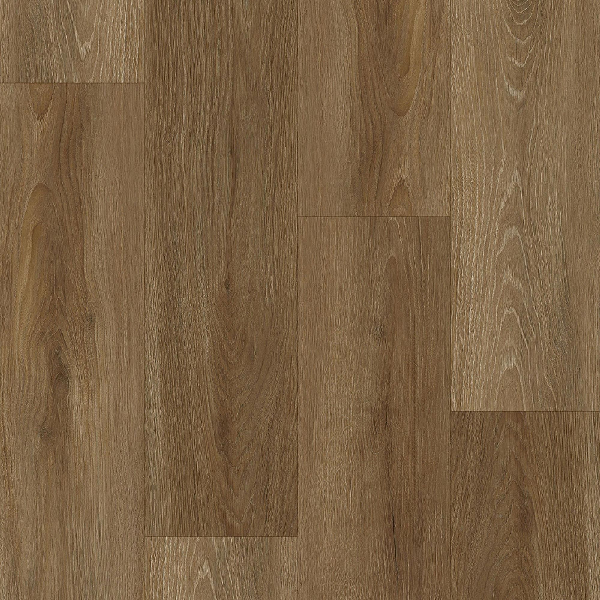 Provenza Moda Living Elite Indie 9