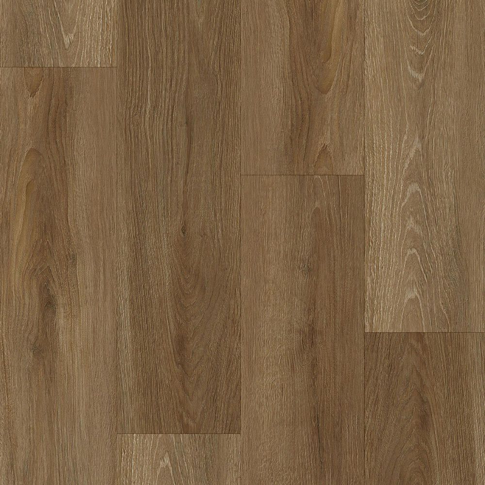 Provenza Moda Living Elite Indie 9" x 72" Luxury Vinyl Plank, , large