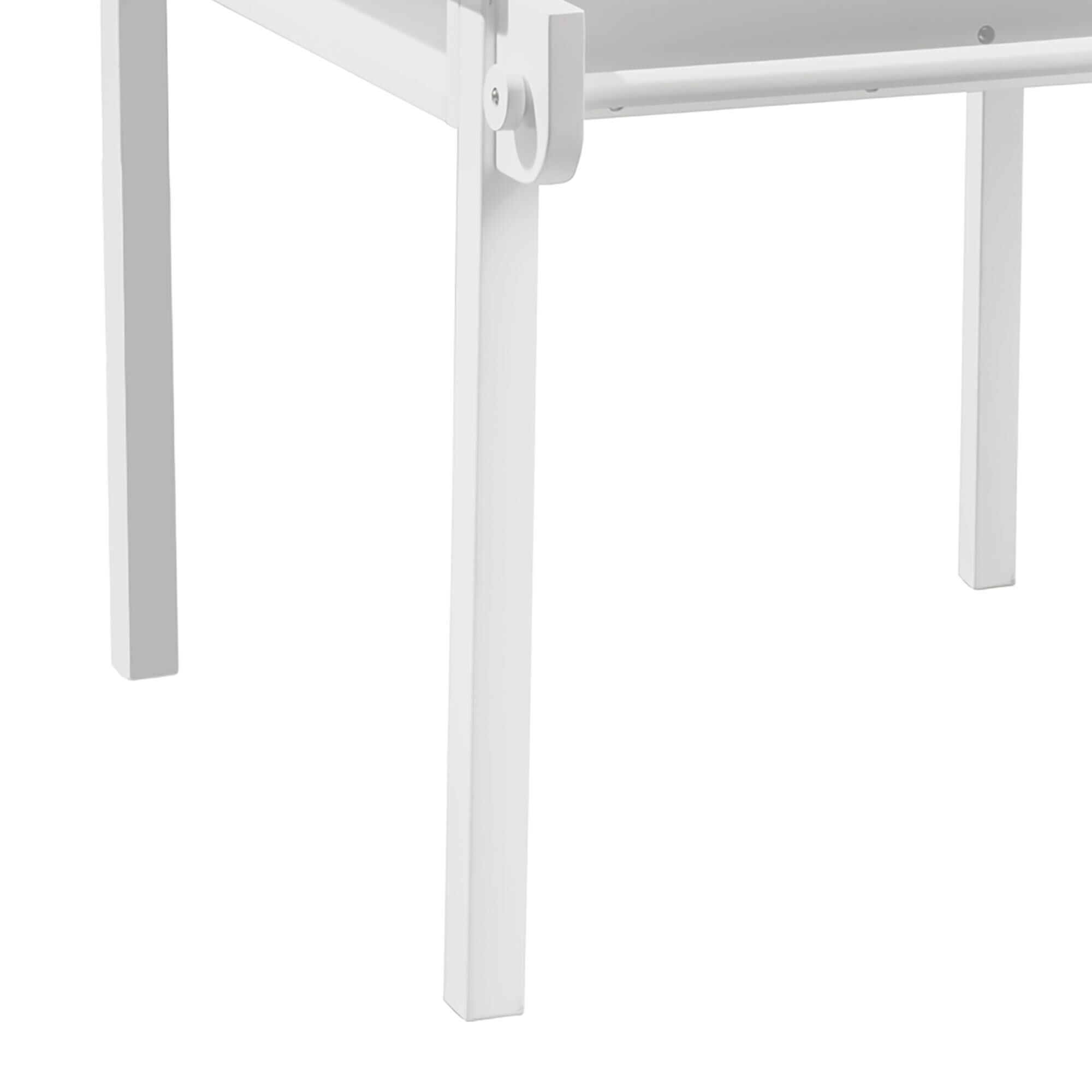 Sorelle imagination table & chair sale set