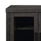 Steve Silver Napa Server in Dusky Cedar, , large