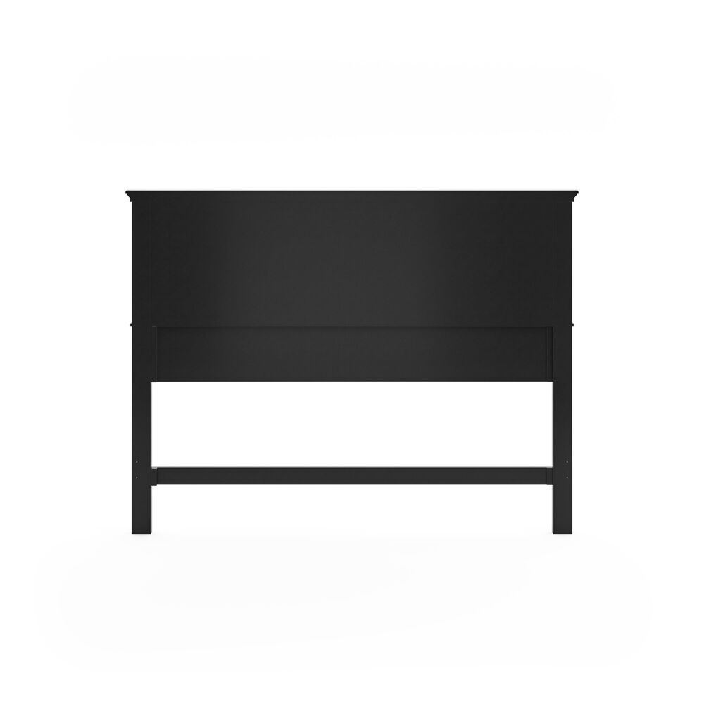 Homestyles Queen Headboard Only, , large