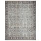 Loloi II Wynter WYN-07 3"6" x 5"6" Gray/Charcoal Area Rug, , large