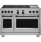 Cafe 48" Cafe Pro Range & Cooktop Handle/Knob, , large