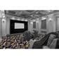 Milliken Brand Code 1908W Theater District Essentials Cut 26 oz, , large