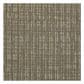 Shaw Straight Shift 18" x 36" Carpet Tile in Gear, , large