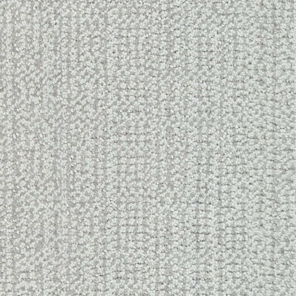 Fabrica Occasion Carpet in Revelry, , large