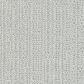 Fabrica Occasion Carpet in Revelry, , large