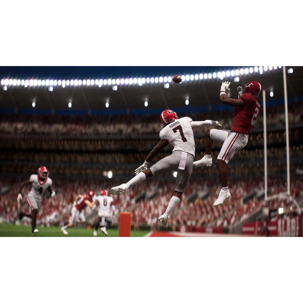 Surge College Football 26 Standard Edition - Xbox Series X, , large
