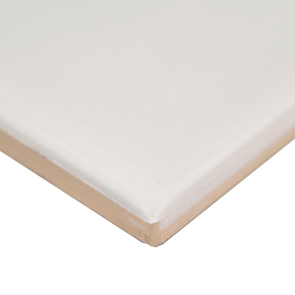 MS International Urbano Dusk 4&quot; x 12&quot; Ceramic Tile, , large