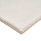 MS International Urbano Dusk 4" x 12" Ceramic Tile, , large