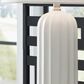 Ashley Clarkland Table Lamp in White (Set of 2), , large