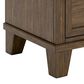 Ashley Shawbeck Nightstand in Medium Brown, , large