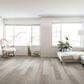 Mohawk Everett Park Granite Valley 7" x 48" Luxury Vinyl Plank, , large