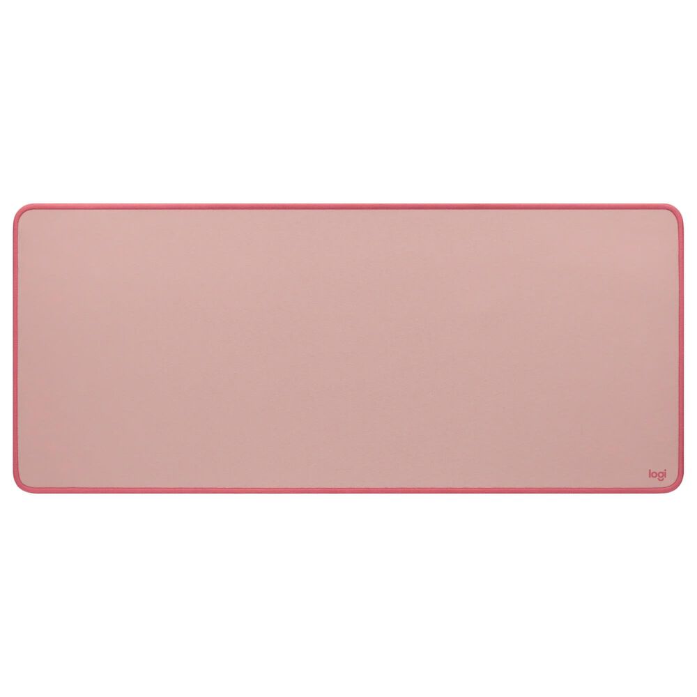 Logitech Studio Desk Mat in Pink, , large