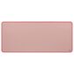 Logitech Studio Desk Mat in Pink, , large