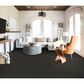 Karastan Imbue Carpet in Intaglio, , large